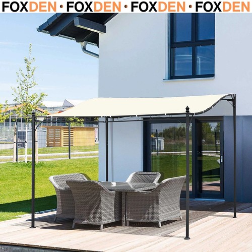 Gazebo canopy shade square - gazebo,