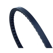 ✅Fits CONTITECH AVX13X1350