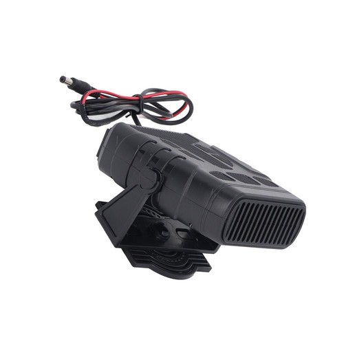 Portable solar panel heater - panel,
