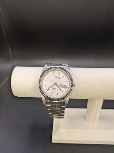 Vintage citizen eagle - citizen,