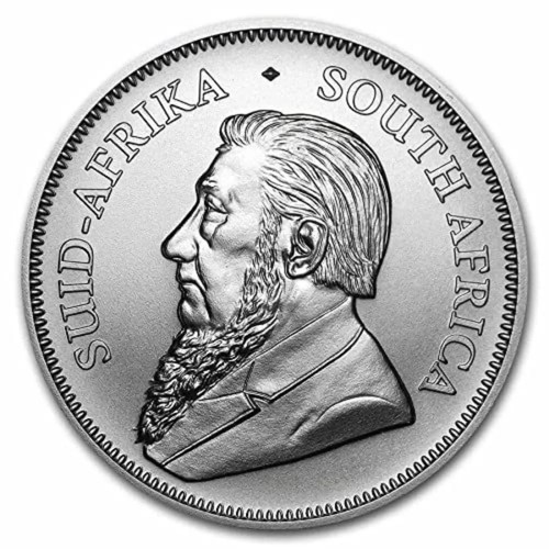2022 south africa oz - 2022/20, 1