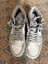 Nike Air Jordan 1 Mid Men's