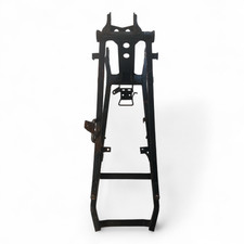 Aprillia RS50 50 2004 Rear Subframe OEM