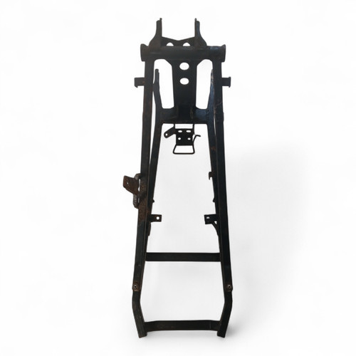 Aprillia rs50 subframe rear - rs50, 50