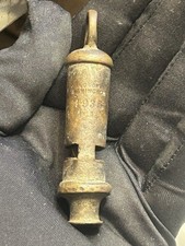 British J HUDSON BIRMINGHAM