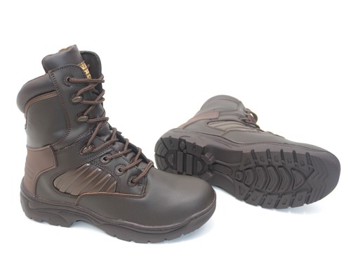 British army mod brown - mod,