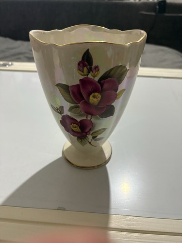 Royal winton grimaces flower - winton,