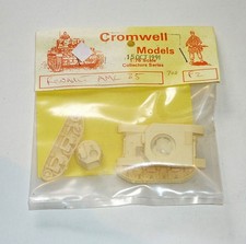 Cromwell Models 1/76 scale -
