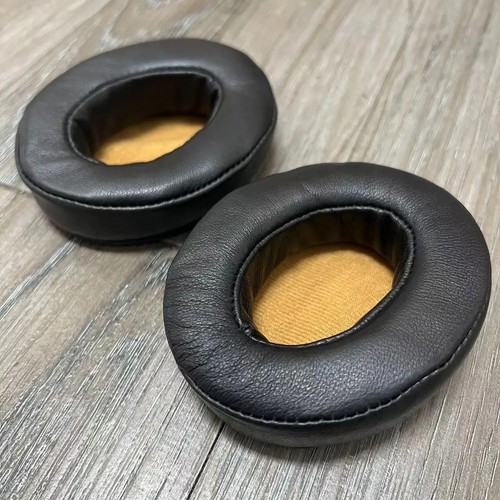 Replace ear pads cushion for - ear,