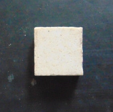 Tiles Tile Encaustic Hall