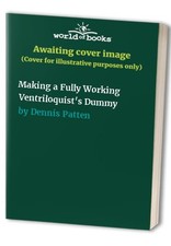 Making a Fully Working