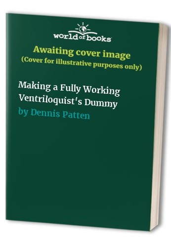 Making fully working - a,