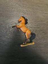 Breyer Horses 8202 Spirit Stallion Cimarron Collection Stablemates szd Porcelain