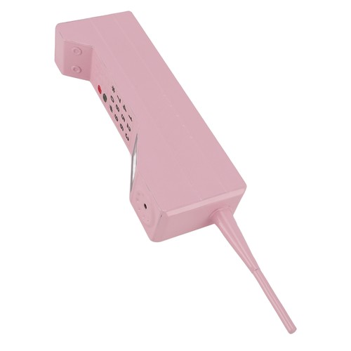 Retro mobile phone rugged - retro,