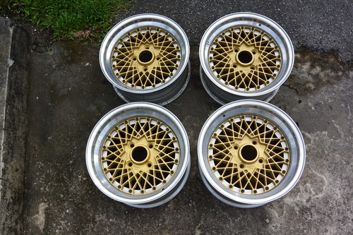 Jdm volk racing rays mesh - racing,
