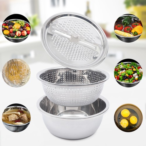 3in1 kitchen basin chopping - 3in1,
