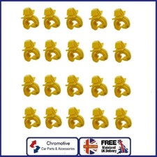 ASTRA K MK7, CORSA D E, VECTRA