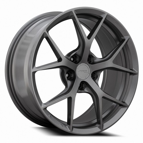 19x8 mrr fs6 - mrr,