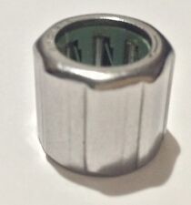 PENN 515 525 975 MAG ALL VERSION REPLACEMENT*ANTI REVERSE A.R.B CLUTCH BEARING