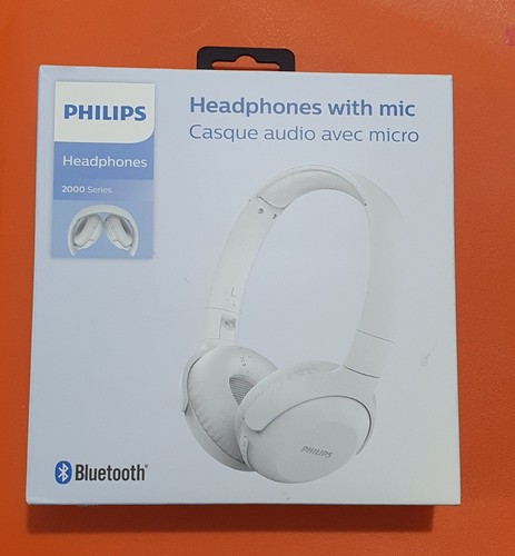 Philips audio ear - philips,