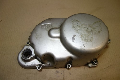 Yamaha chappy lb50 lb80 - , lb