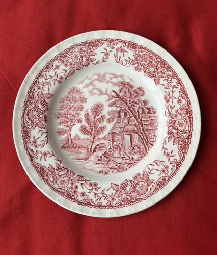 Olde england royal tudor ware - england,