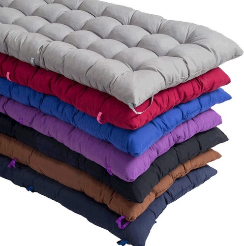 Cushion pad replacement - cushion, for