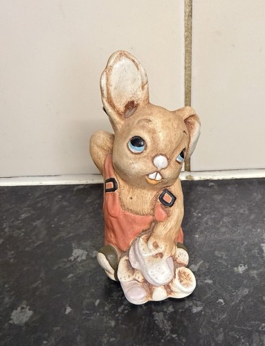 Moorcraft pottery timothy - moorcraft,