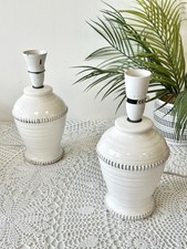 Pair Of Vintage Laura Ashley