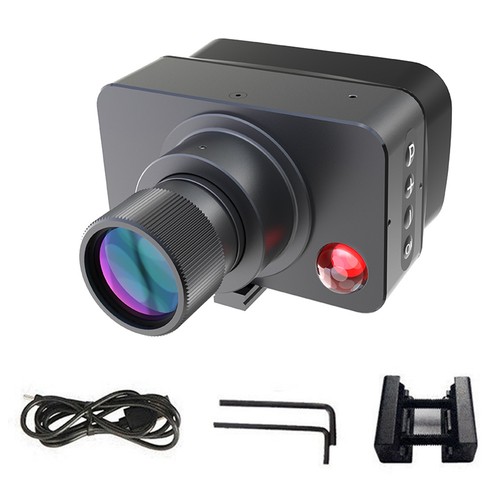 Night scope sight telescope - sight,