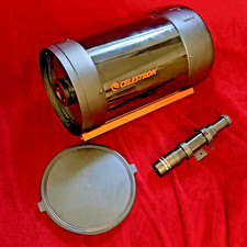 Celestron 6 inch XLT SCT Tube