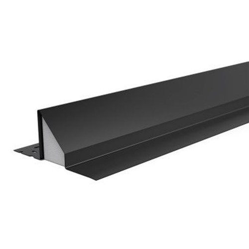 Catnic cg90 100 - catnic, cg90/100