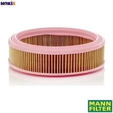 AIR FILTER C 2021 FOR AUSTIN