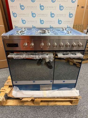 Unused fisher paykel - unused,