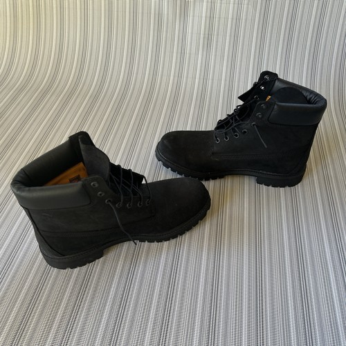 Timberland men premium - timberland, men's