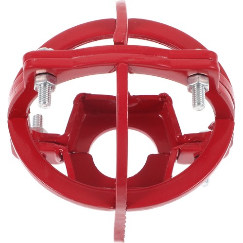 Fire sprinkler head - sprinkler,