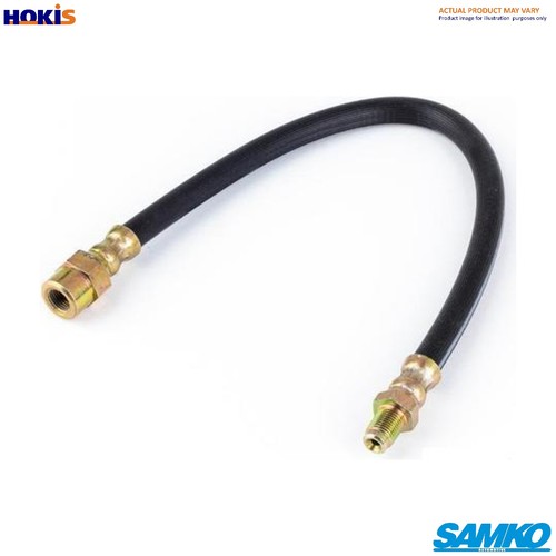 Brake hose 6t49405 for - hose, renault