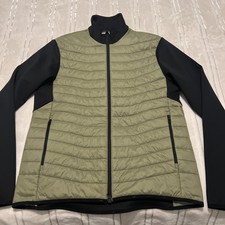 Men’s J.Lindeberg Holden