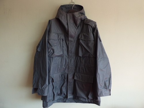 Vtg 2000 c p - vtg, s/s