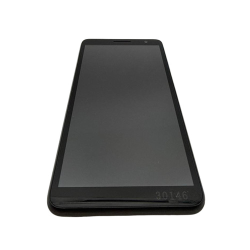 Alcatel unlocked android - alcatel,