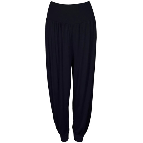 New womens harem ali baba - womens,