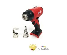 Milwaukee Heat Gun M18 BHG-0