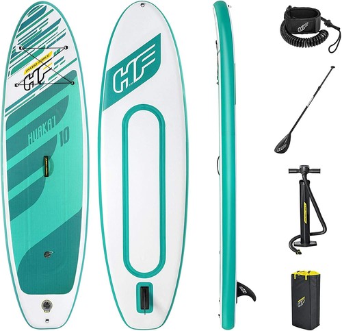 Bestway hydro force huaka - bestway, hydro-force