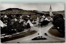 10442160 - 7430 Metzingen