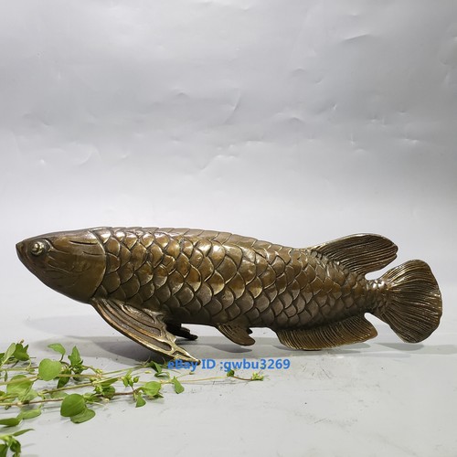 Antique chinese old - antique,