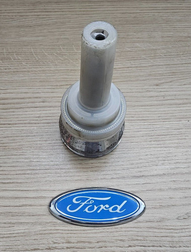 Ford sierra cosworth - rs,