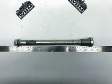 Suzuki GSXR600 K6 (1) 06' Swing Plug-in Axis Axis Swing Arm Axle Spindle