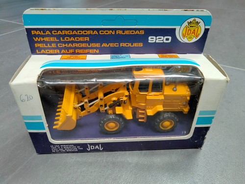 Joal 214 cat - no.,