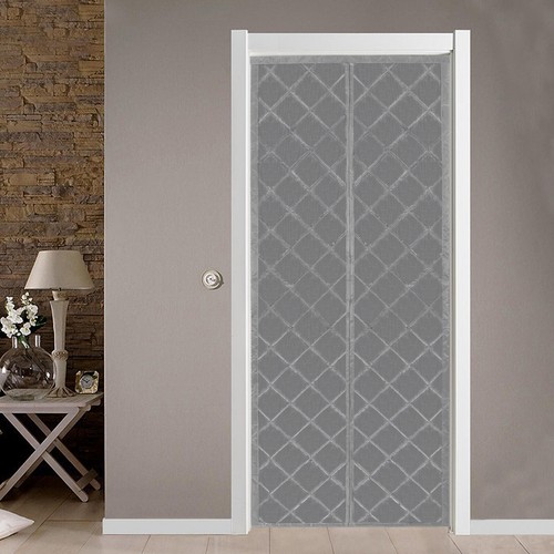 Magnetic thermal insulated - magnetic,