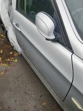 BMW E90 318 I Petrol 5 Door